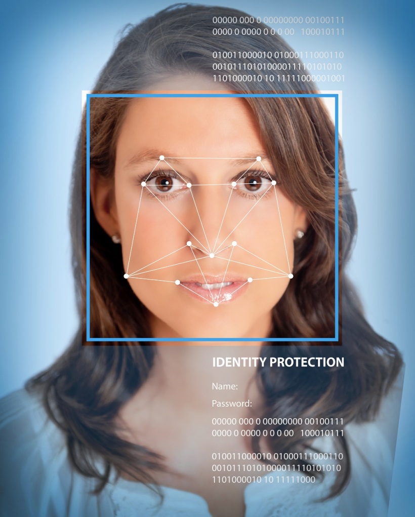 a-look-at-top-5-biometric-face-recognition-system-s-necessity-time-labs